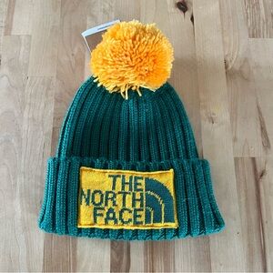 The North Face Beanie